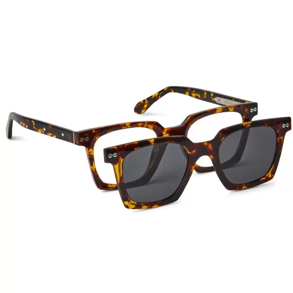 Alberto Sunglasses^Bruno Magli Store