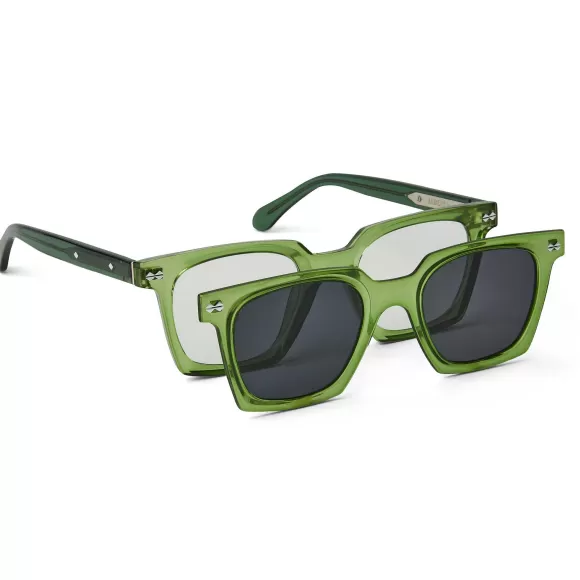 Alberto Sunglasses^Bruno Magli Shop