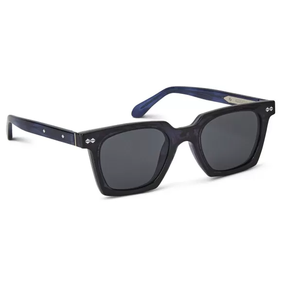 Alberto Sunglasses^Bruno Magli Online