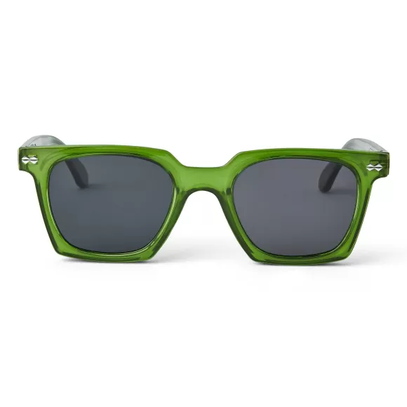 Alberto Sunglasses^Bruno Magli Online