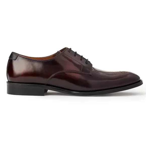 Aldo Contemporary Oxford^Bruno Magli New