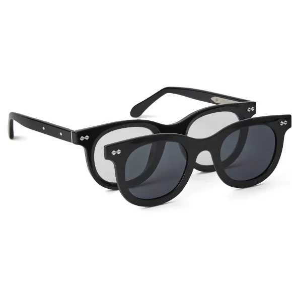 Alessia Sunglasses^Bruno Magli Flash Sale