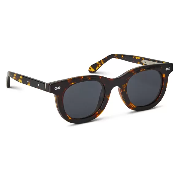 Alessia Sunglasses^Bruno Magli Store