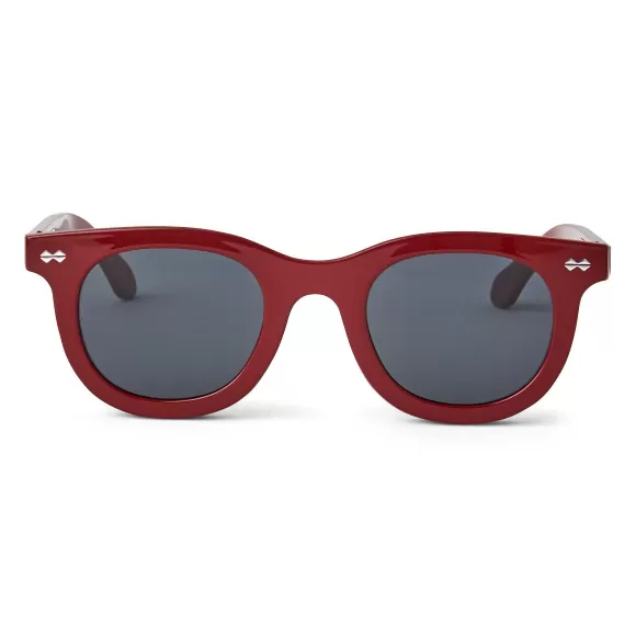 Alessia Sunglasses^Bruno Magli Cheap