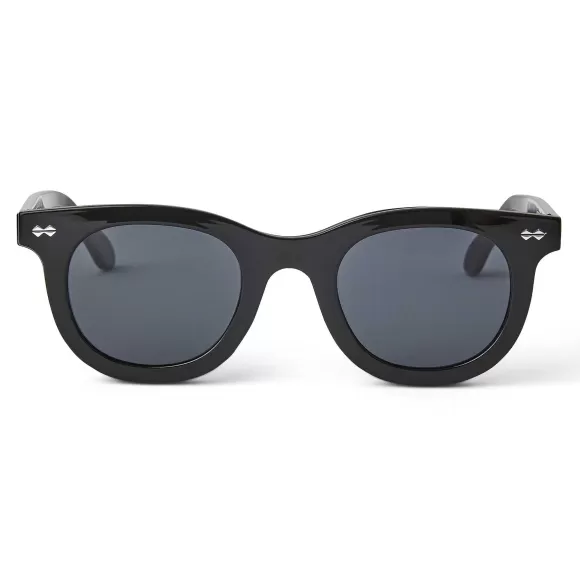 Alessia Sunglasses^Bruno Magli Flash Sale