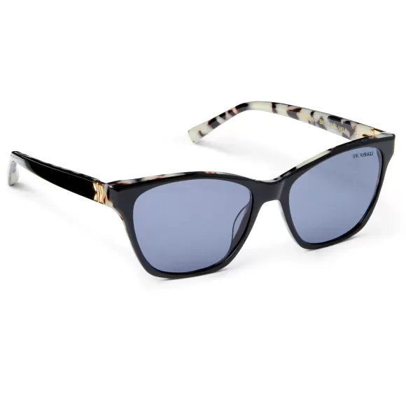 Alicias Limited Edition Sunglasses^Bruno Magli Clearance