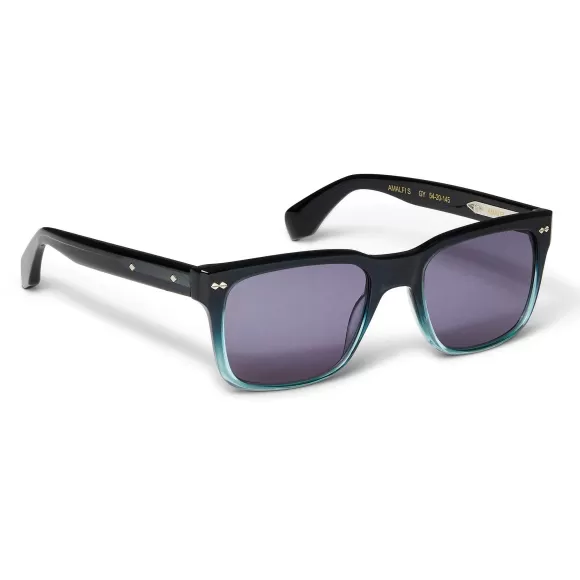 Amalfi Sunglasses^Bruno Magli Flash Sale