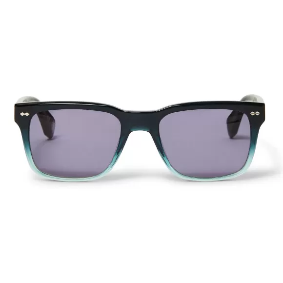 Amalfi Sunglasses^Bruno Magli Flash Sale