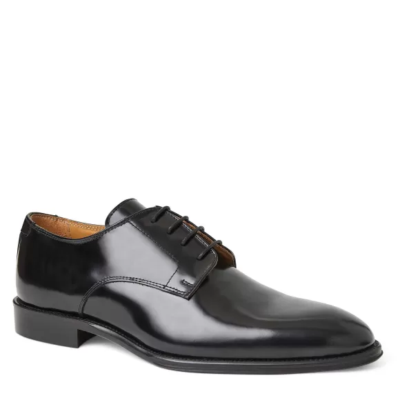 Asti Traditional Dress Oxford^Bruno Magli Online