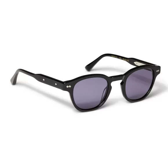 Capri Sunglasses^Bruno Magli Clearance