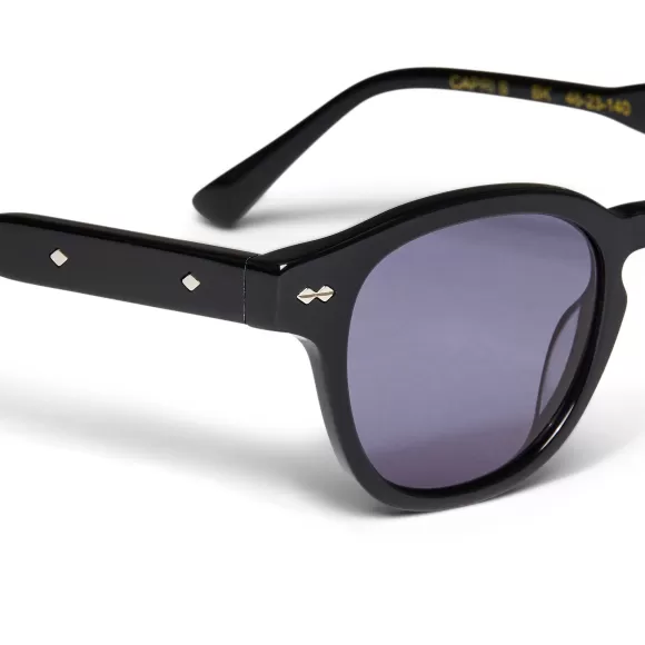 Capri Sunglasses^Bruno Magli Clearance