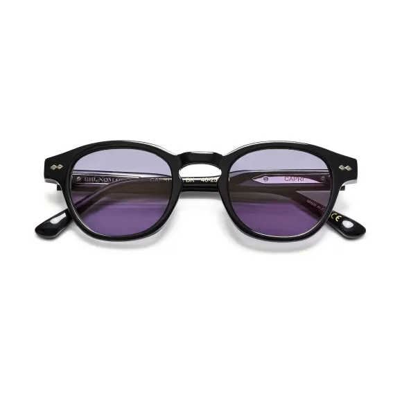 Capri Sunglasses^Bruno Magli Hot