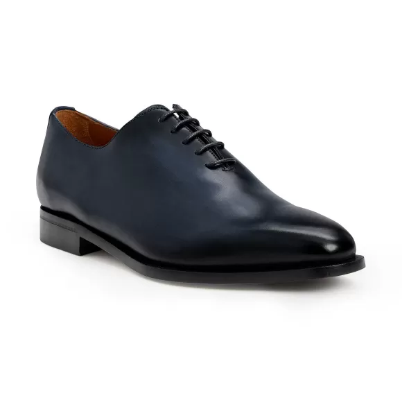 Collezione Veleno Leather Oxford^Bruno Magli Outlet