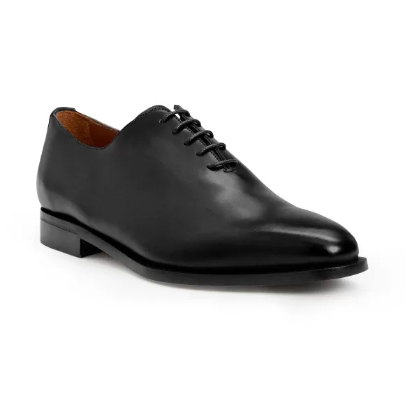 Collezione Veleno Leather Oxford^Bruno Magli Sale