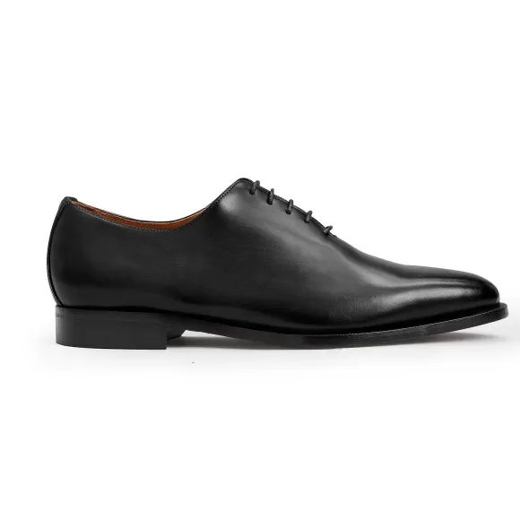 Collezione Veleno Leather Oxford^Bruno Magli Sale