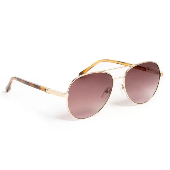 Costa Aviator Sunglasses^Bruno Magli Sale