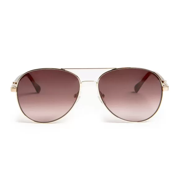 Costa Aviator Sunglasses^Bruno Magli Shop