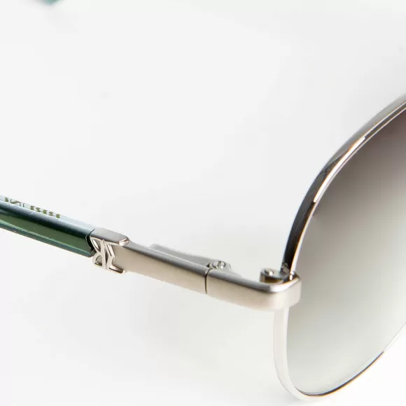 Costa Aviator Sunglasses^Bruno Magli Clearance