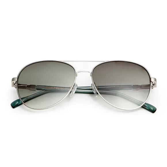 Costa Aviator Sunglasses^Bruno Magli Clearance