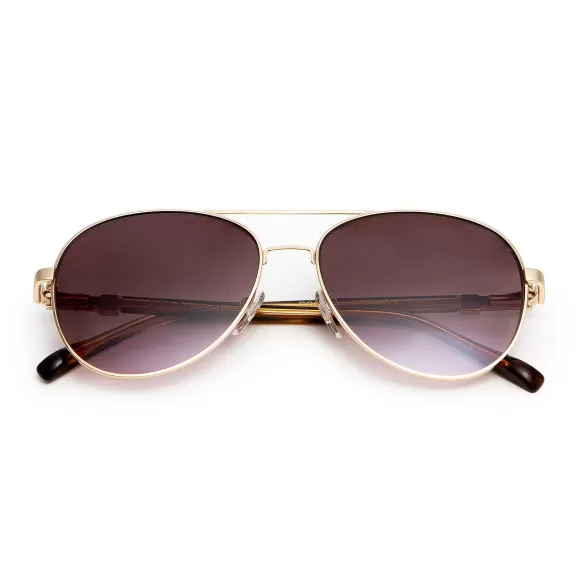 Costa Aviator Sunglasses^Bruno Magli Shop