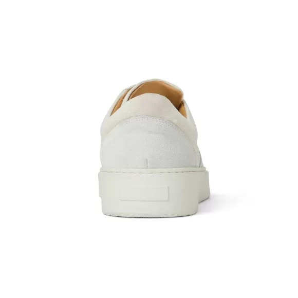 Darian Sneaker Canvas^Bruno Magli Outlet