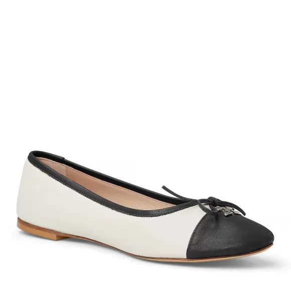 Donatella Ballet Flat^Bruno Magli Online