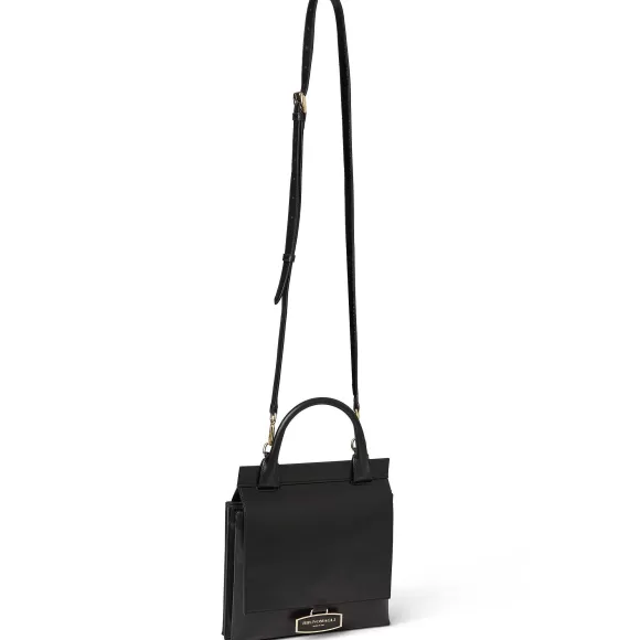 Etta Handbag^Bruno Magli Hot