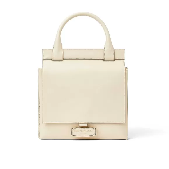 Etta Handbag^Bruno Magli Clearance