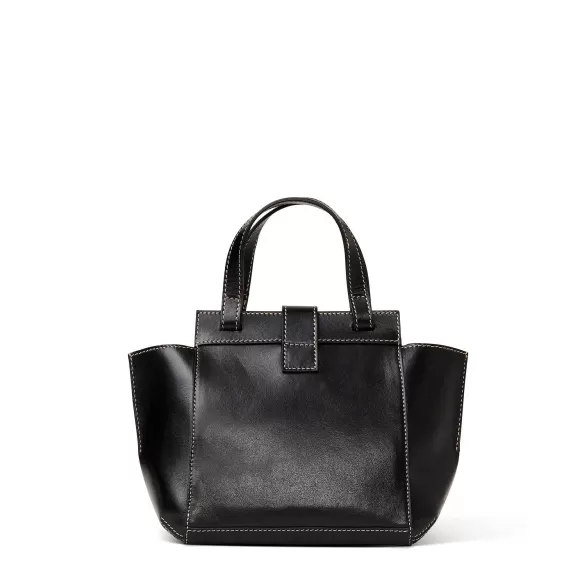 Eva Handbag^Bruno Magli Discount