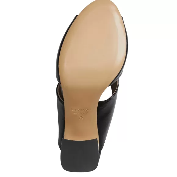 Fatima Cross Band Heel^Bruno Magli Fashion