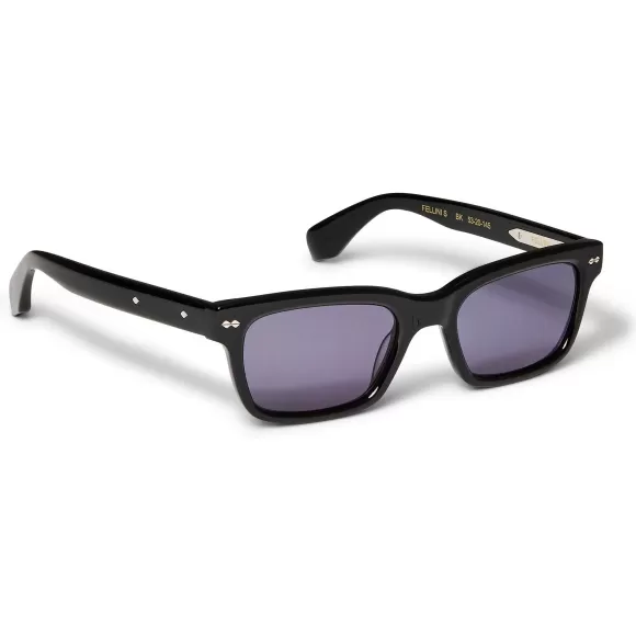 Felini Sunglasses^Bruno Magli Sale