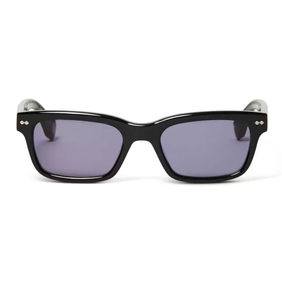 Felini Sunglasses^Bruno Magli Shop