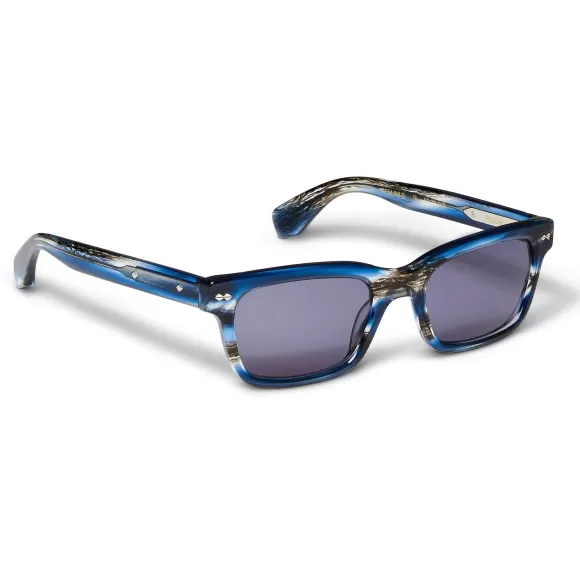 Fellini Sunglasses^Bruno Magli Discount