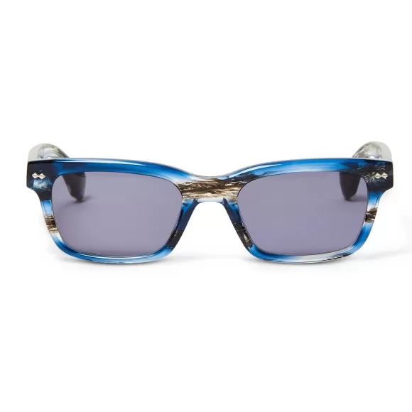 Fellini Sunglasses^Bruno Magli Discount