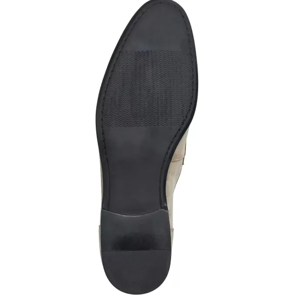 Lastra Slip On Loafer^Bruno Magli Fashion