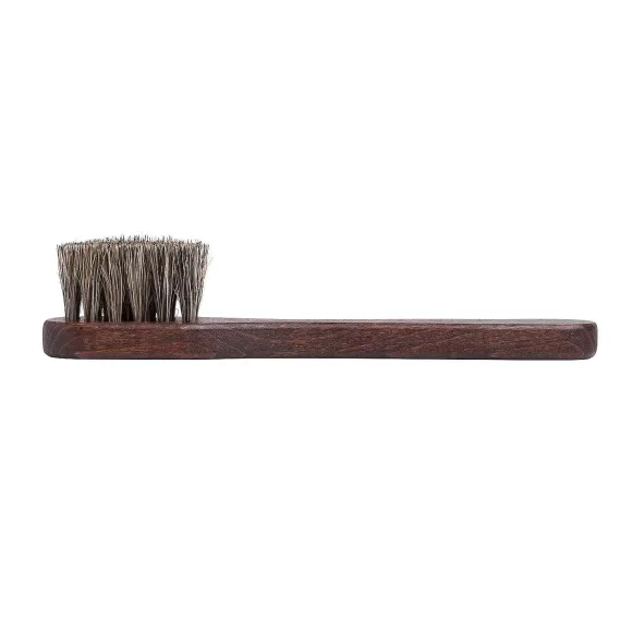 Leather Spa Applicator Brush^Bruno Magli Best Sale