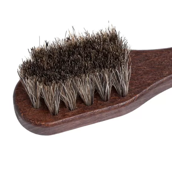 Leather Spa Applicator Brush^Bruno Magli Best Sale