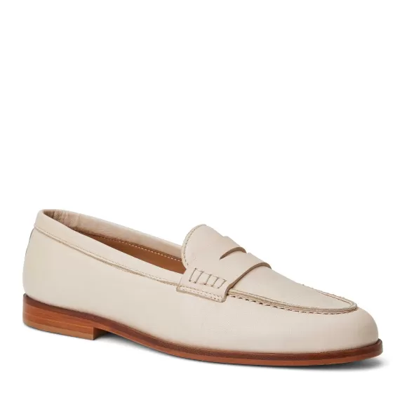 Lixia Loafer^Bruno Magli Fashion