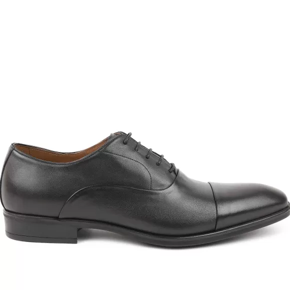 Locascio Cap-Toe Oxford^Bruno Magli Best Sale