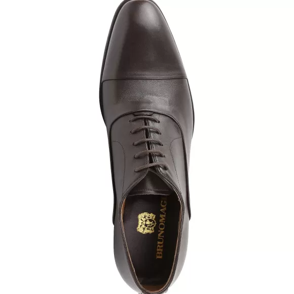 Locascio Cap-Toe Oxford^Bruno Magli Flash Sale