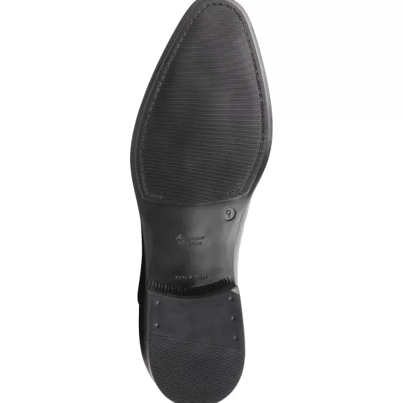 Locascio Cap-Toe Oxford^Bruno Magli Best Sale