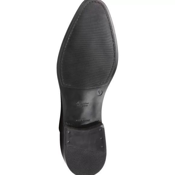 Locascio Cap-Toe Oxford^Bruno Magli Flash Sale