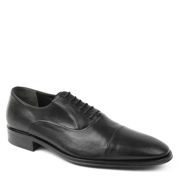 Maioco Leather Oxford^Bruno Magli Best