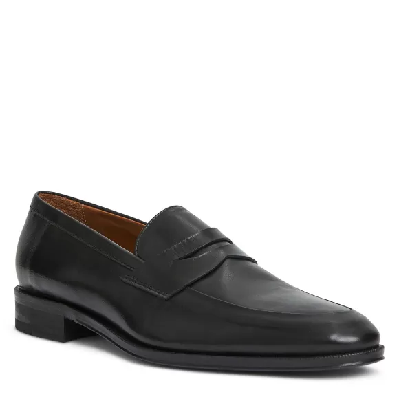 Maioco Slip On Loafer^Bruno Magli Outlet