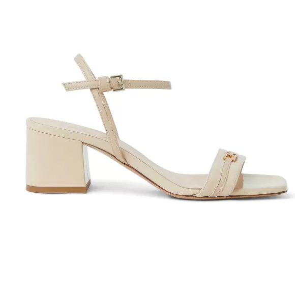 Phoebe Sandal Patent^Bruno Magli Fashion