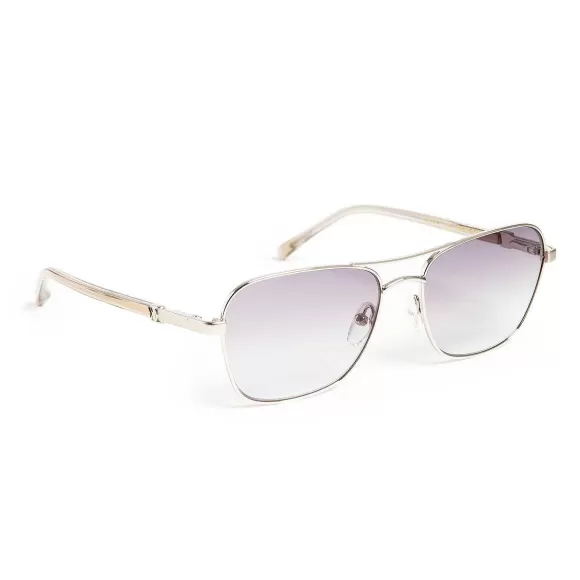 Playa Aviator Sunglasses^Bruno Magli Flash Sale