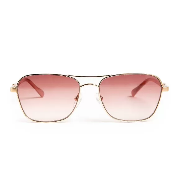 Playa Aviator Sunglasses^Bruno Magli Fashion