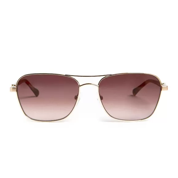 Playa Aviator Sunglasses^Bruno Magli Cheap