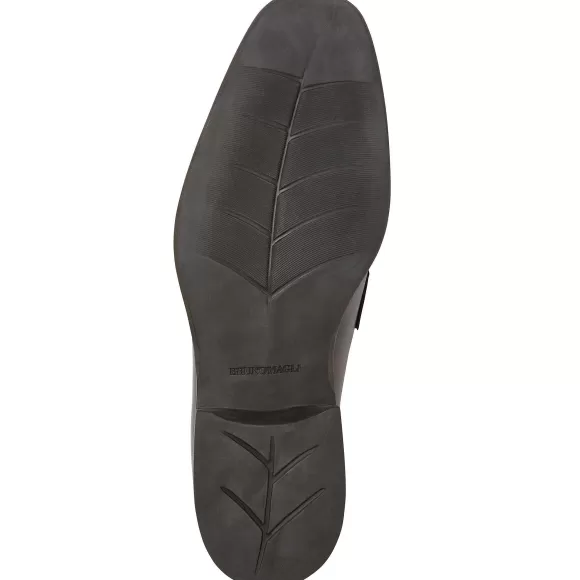 Raging Bit Leather Loafer^Bruno Magli Online