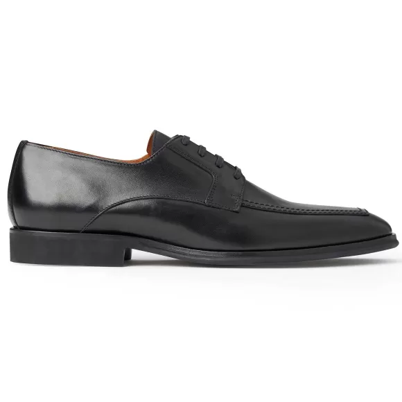 Raging Lace Up Oxford^Bruno Magli Cheap